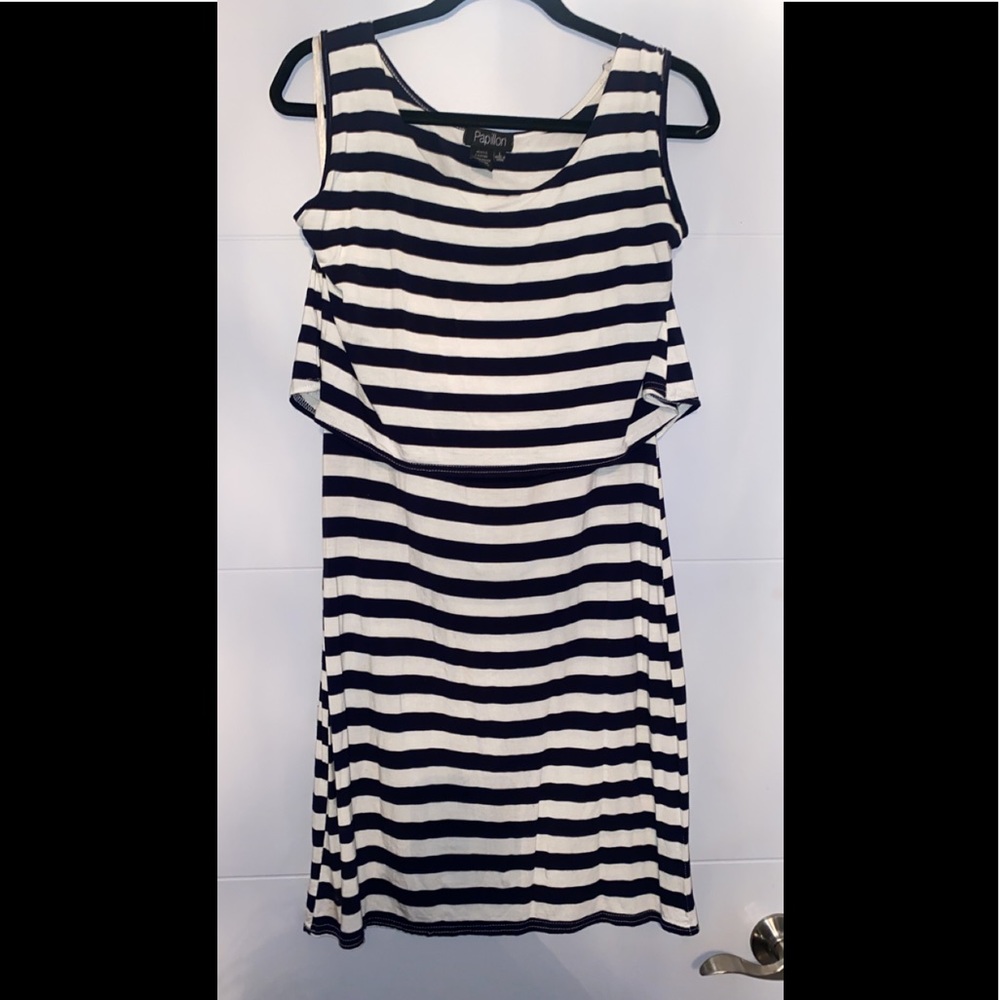 Super cute dress